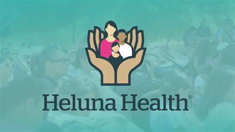 Heluna Health Site Reddit