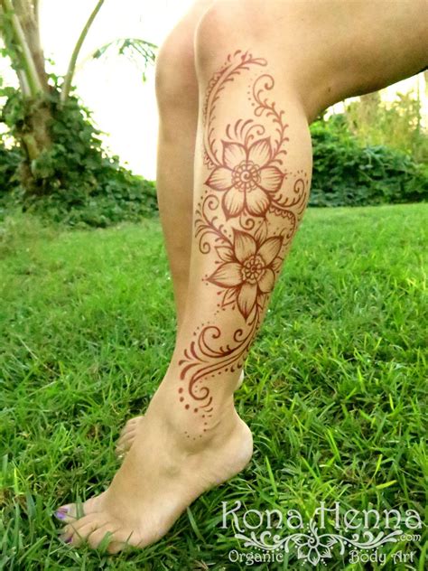 Henna Gallery Legs Henna Tattoo Designs Leg Henna Cute Henna Henna Gallery Legs Henna Tattoo Designs Leg Henna Cute Henna