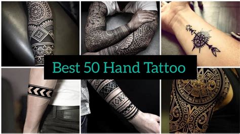 Henna Surya Tattoos Hand Band Tattoo Design Tattooart Henna Surya Tattoos Hand Band Tattoo Design Tattooart