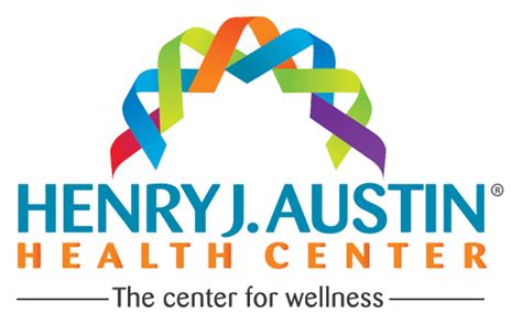 Henry J Austin Health Center Nj