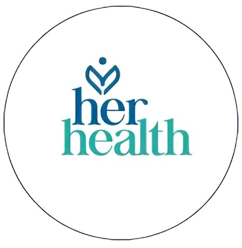 Her Health