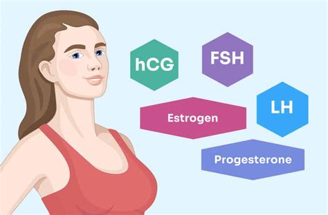 Herway Health And Hormones