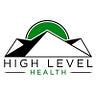 High Level Health Denver Lincoln