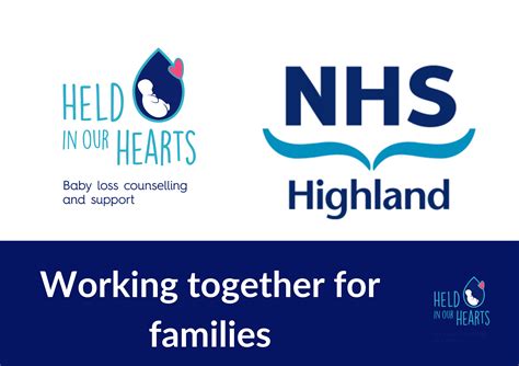 Highland Health Keeps Calling Me