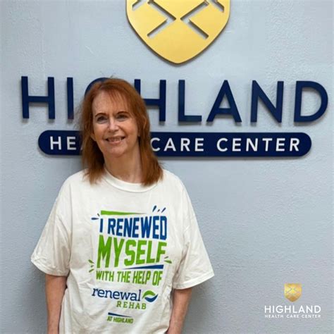 Highland Healthcare