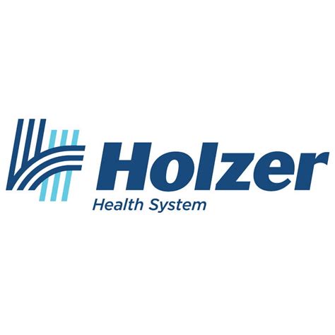 Holzer Health