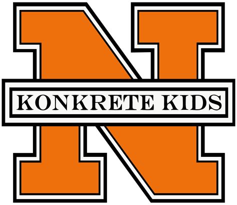 Home Northampton Area School District