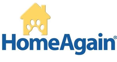Best HomeAgain Promo Code for 2023 Savings
