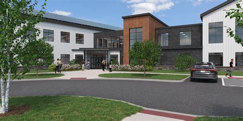 Hometown Health Center