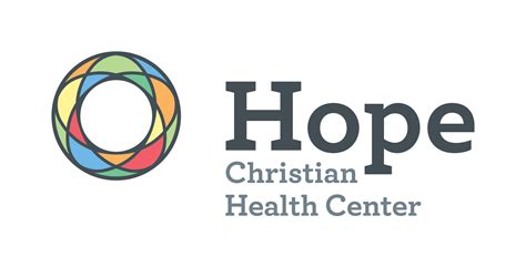Hope Christian Health Center