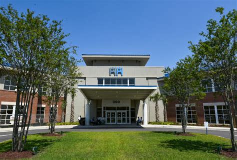 Hope Health Manning Sc