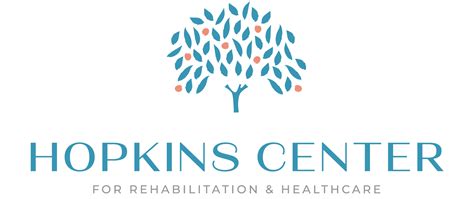 Hopkins Center For Rehabilitation And Healthcare
