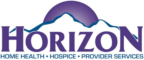 Horizon Home Health