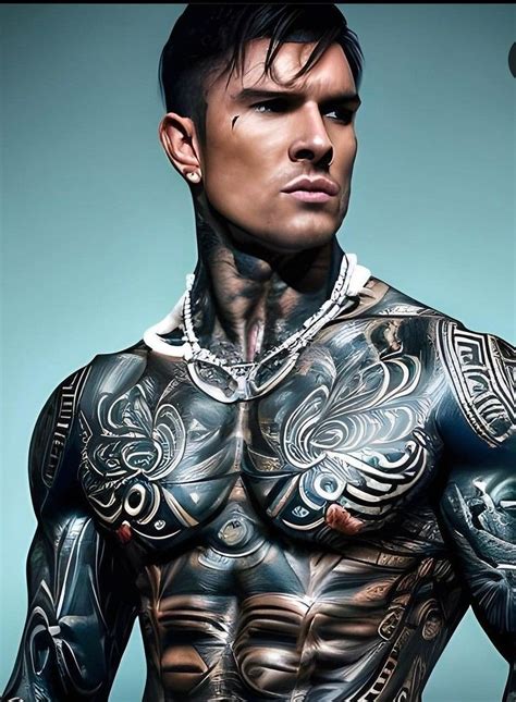 Hot Guys Tattoos Boy Tattoos Body Art Tattoos Men Design Design