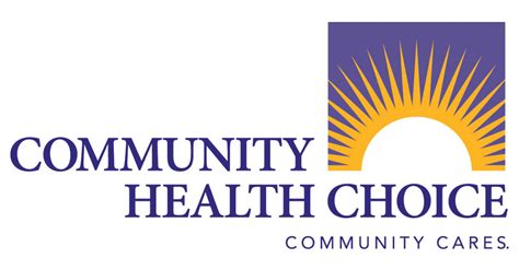 Houston Community Health Choice