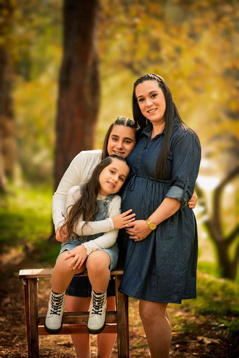 Https Www Ourmindfullife Com Wp Content Uploads 2022 07 My Person Https Www Ourmindfullife Com Wp Content Uploads 2022 07 My Person