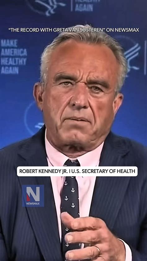 I Had Too Much Fun Doing This Tattoo Of Flowers And Tropical Plants While I Was In Coca Beach At Endlesssummertattoo I Love It When I Can Draw Freely Directly On The I Had Too Much Fun Doing This Tattoo Of Flowers And Tropical Plants While I Was In Coca Beach At Endlesssummertattoo I Love It When I Can Draw Freely Directly On The