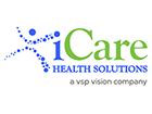 Icare Health Solutions
