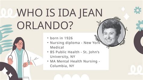 Ida Verify.orlando Health.com