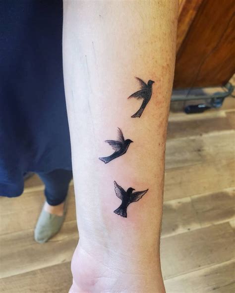 If I Didn Amp 39 T Already Have A Bird Tattoo Tattoos Tattoo Designs If I Didn Amp 39 T Already Have A Bird Tattoo Tattoos Tattoo Designs