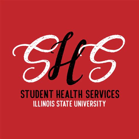 Illinois State University Student Health Services