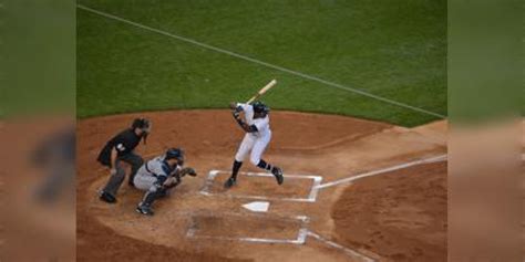 Illinois vs Oregon: Epic College Clash