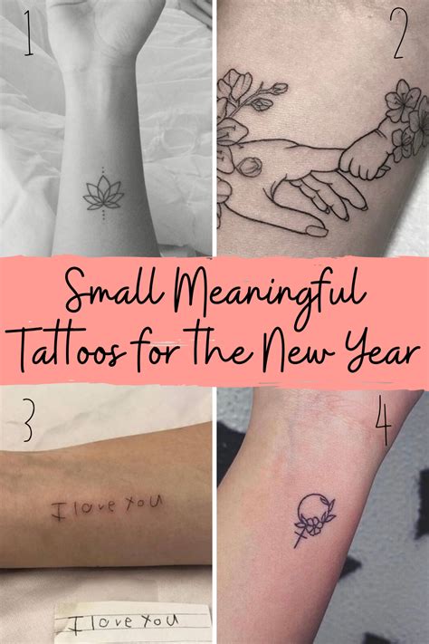 Illustration Small Tattoos Simple Small Meaningful Tattoos Small Illustration Small Tattoos Simple Small Meaningful Tattoos Small