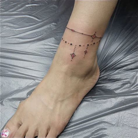 Image Result For Ankle Charm Bracelet Tattoos Designs Ankle Bracelet Image Result For Ankle Charm Bracelet Tattoos Designs Ankle Bracelet