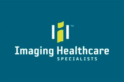 Imaging Healthcare Hillcrest