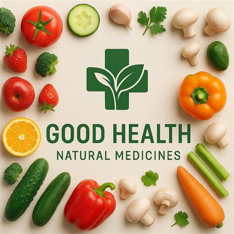 In Good Health Massachusetts