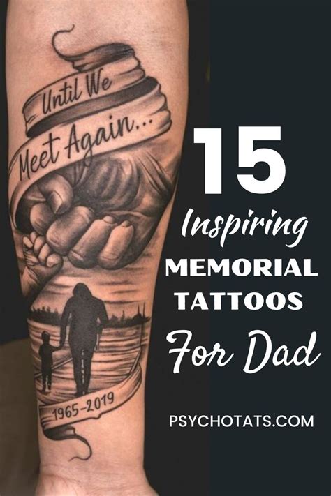 In Loving Memory Dad Tattoos Forearm Tattoo Ideas In Loving Memory Dad Tattoos Forearm Tattoo Ideas