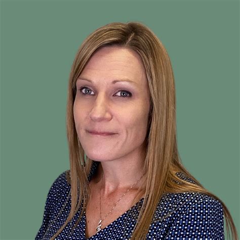 Indiana Health Group