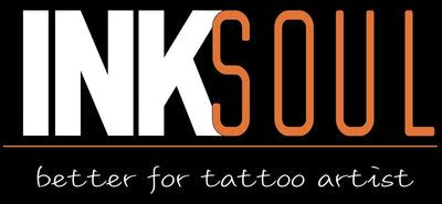 Inksoul Tattoo Supply Store Better For Tattoo Artist Inksoul Tattoo Supply Store Better For Tattoo Artist