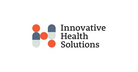 Innovative Health Solutions