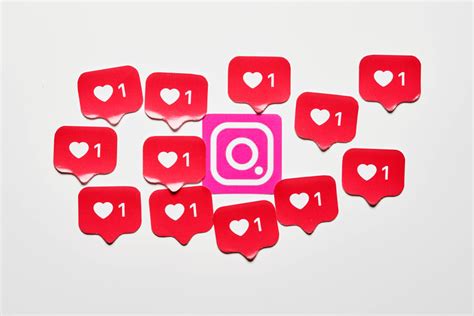 Boost Your Instagram and Likes Ethically!