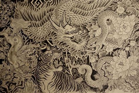 Instagram Photo By Kanae Tattooer Jun 19 2012 At 3 05Pm Utc Instagram Photo By Kanae Tattooer Jun 19 2012 At 3 05Pm Utc