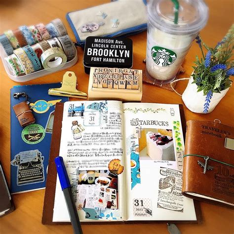 Instagram Photo By Sef Kavafornia Jun 1 2016 At 1 07Am Utc Instagram Photo By Sef Kavafornia Jun 1 2016 At 1 07Am Utc