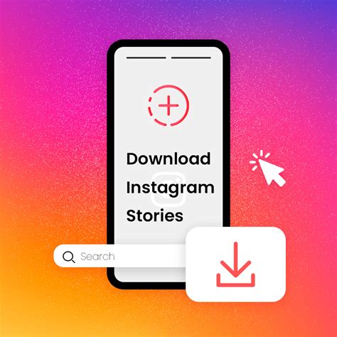 Top Instagram Story Downloader Extension 2023