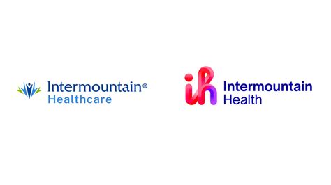 Intermountain Healthcare Bad To Work For