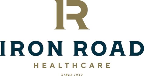 Iron Road Healthcare