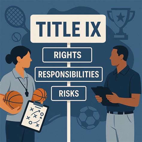 Is Title Ix At Healthcare