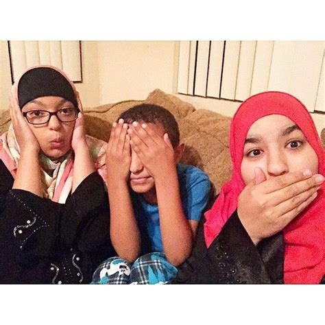 Iskonno Ru Regram Iskonno Ru Regram