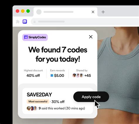 Best It Cosmetics Promo Code: Save Today!