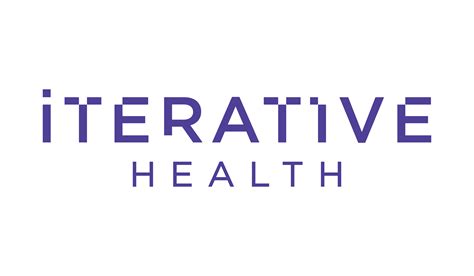 Iterative Health