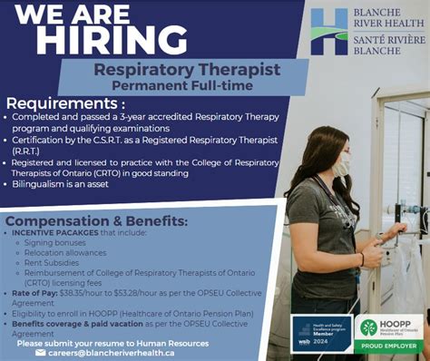 Iu Health Employment Opportunities