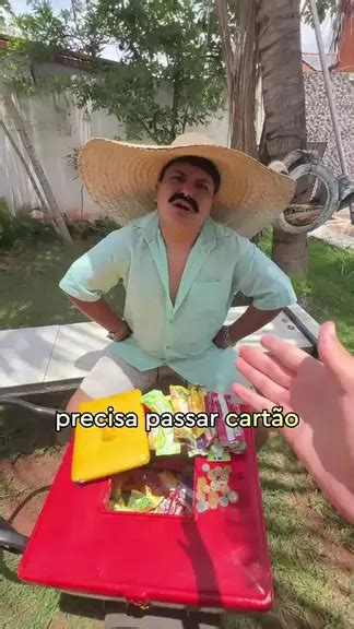 Ivvy Ball Leaked Amp Ivy Ball Video Leak Discover