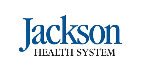 Jackson Health Careers