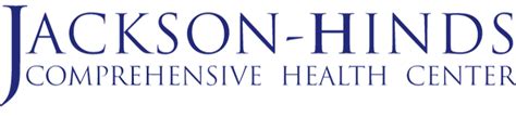 Jackson Hinds Comprehensive Health Center