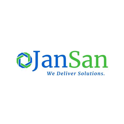 Jansan USA Reviews: Top Feedback Unveiled!