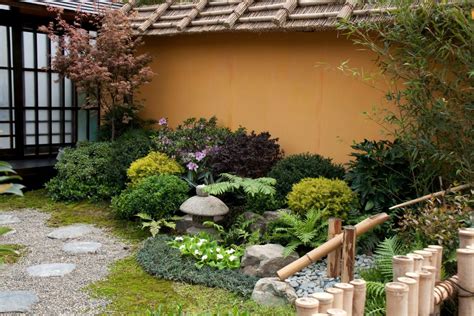 Japanese Archives Plantisima Japanese Archives Plantisima